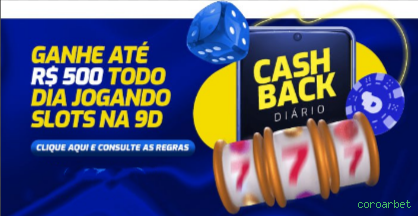 cassino_Roleta